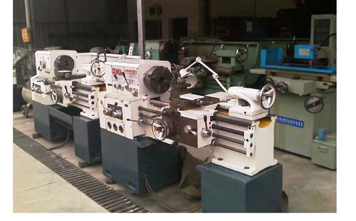 淳化拆迁回收报价技术服务全解析