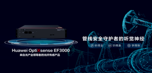 智能世界的罗马 技术服务的基石与建造之路