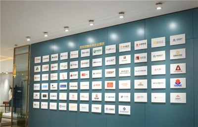 朗斯中山工厂行 揭秘朗斯卫浴如何以全渠道网络工程引领行业