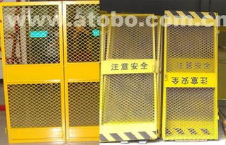 金属丝网采购指南 价格、厂家与供应商聚焦——以南宁市卓欧金属制品有限责任公司为例