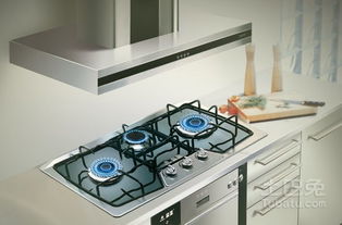 南京市燃气灶具抽检合格率达八成，网络销售渠道产品质量引关注